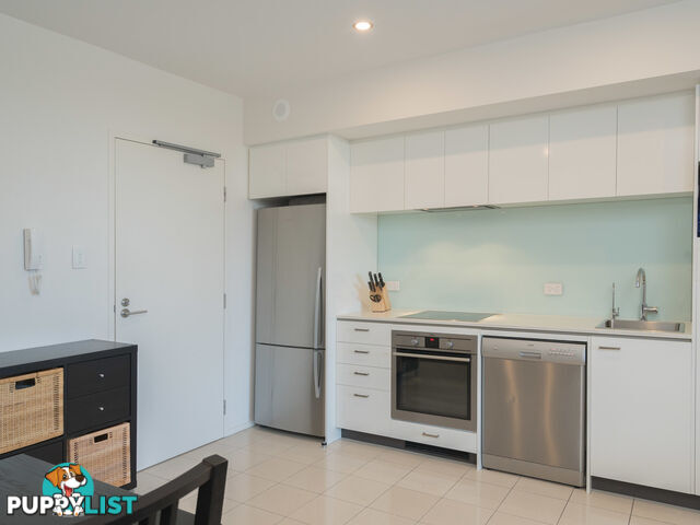 25/280 Lord Street PERTH WA 6000