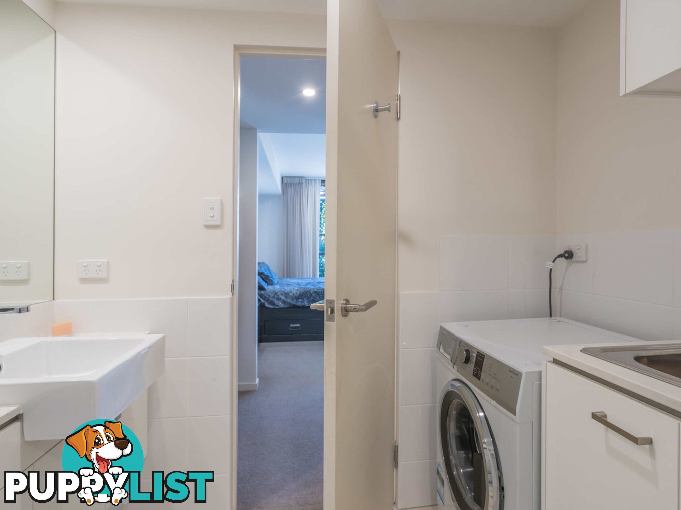 25/280 Lord Street PERTH WA 6000