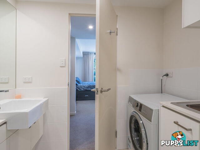 25/280 Lord Street PERTH WA 6000