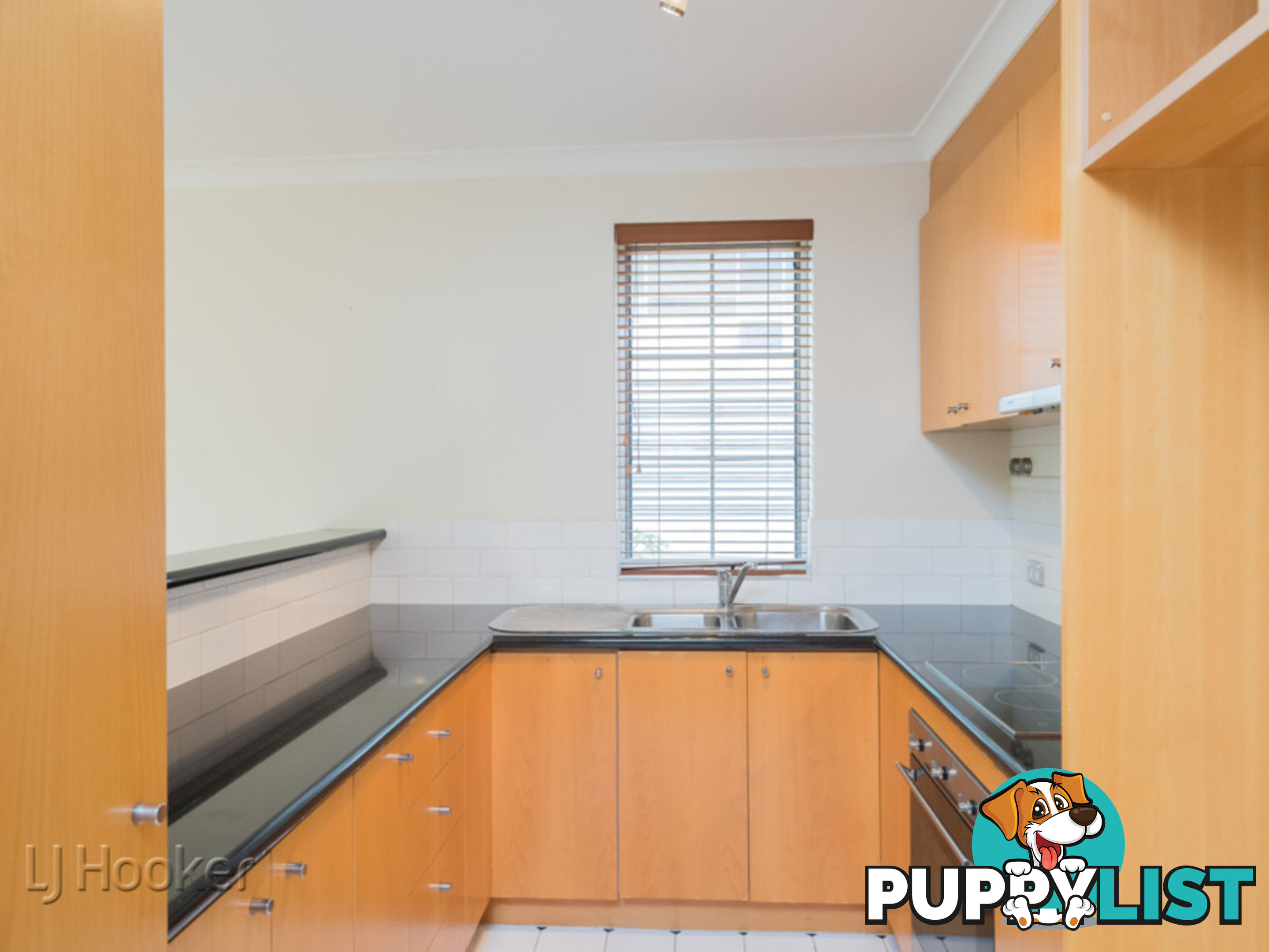 9/32 Eastbrook Terrace EAST PERTH WA 6004