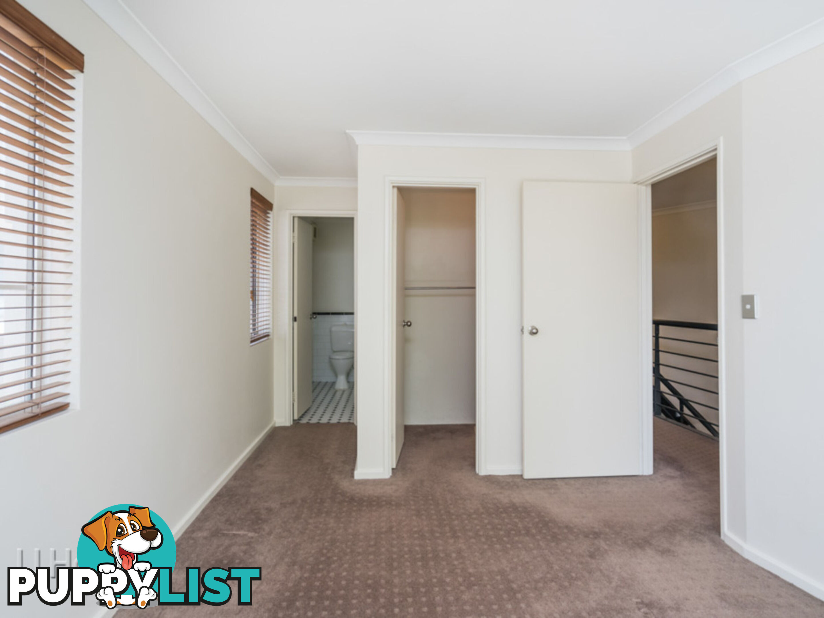 9/32 Eastbrook Terrace EAST PERTH WA 6004