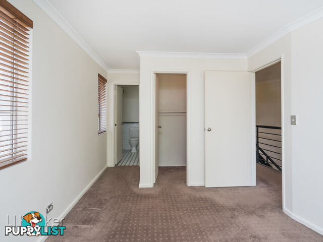 9/32 Eastbrook Terrace EAST PERTH WA 6004