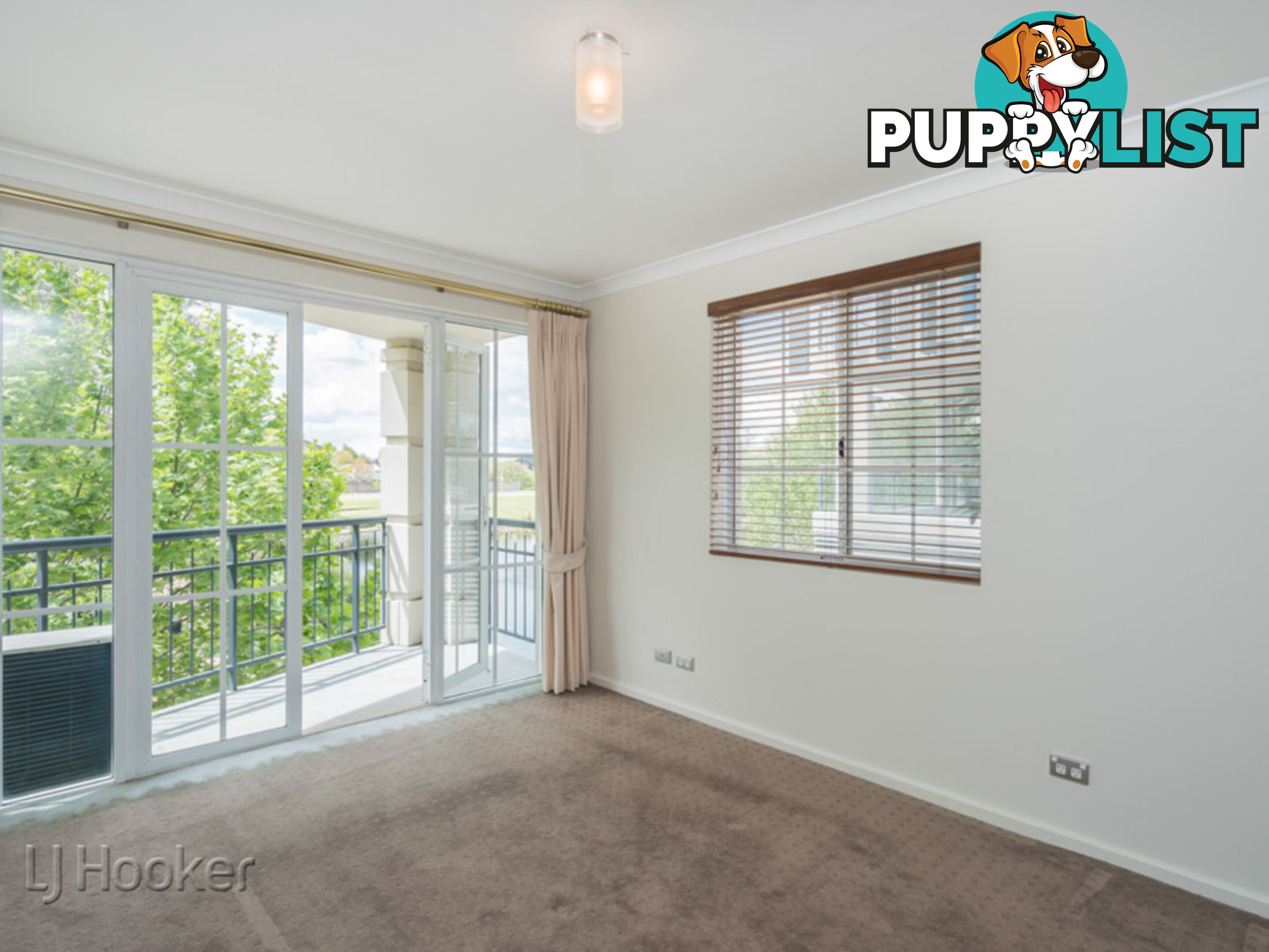 9/32 Eastbrook Terrace EAST PERTH WA 6004