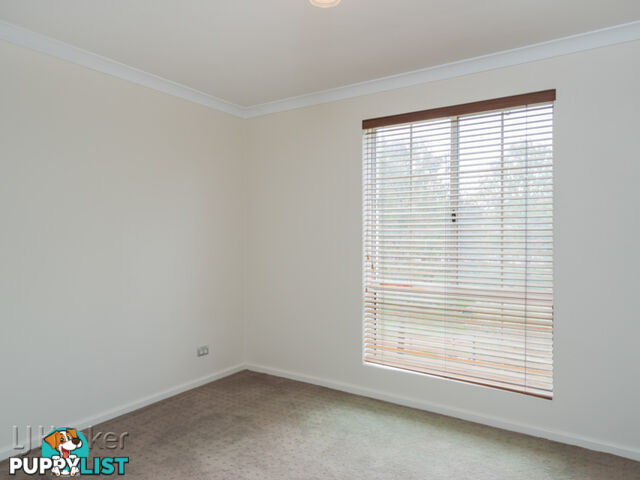 9/32 Eastbrook Terrace EAST PERTH WA 6004