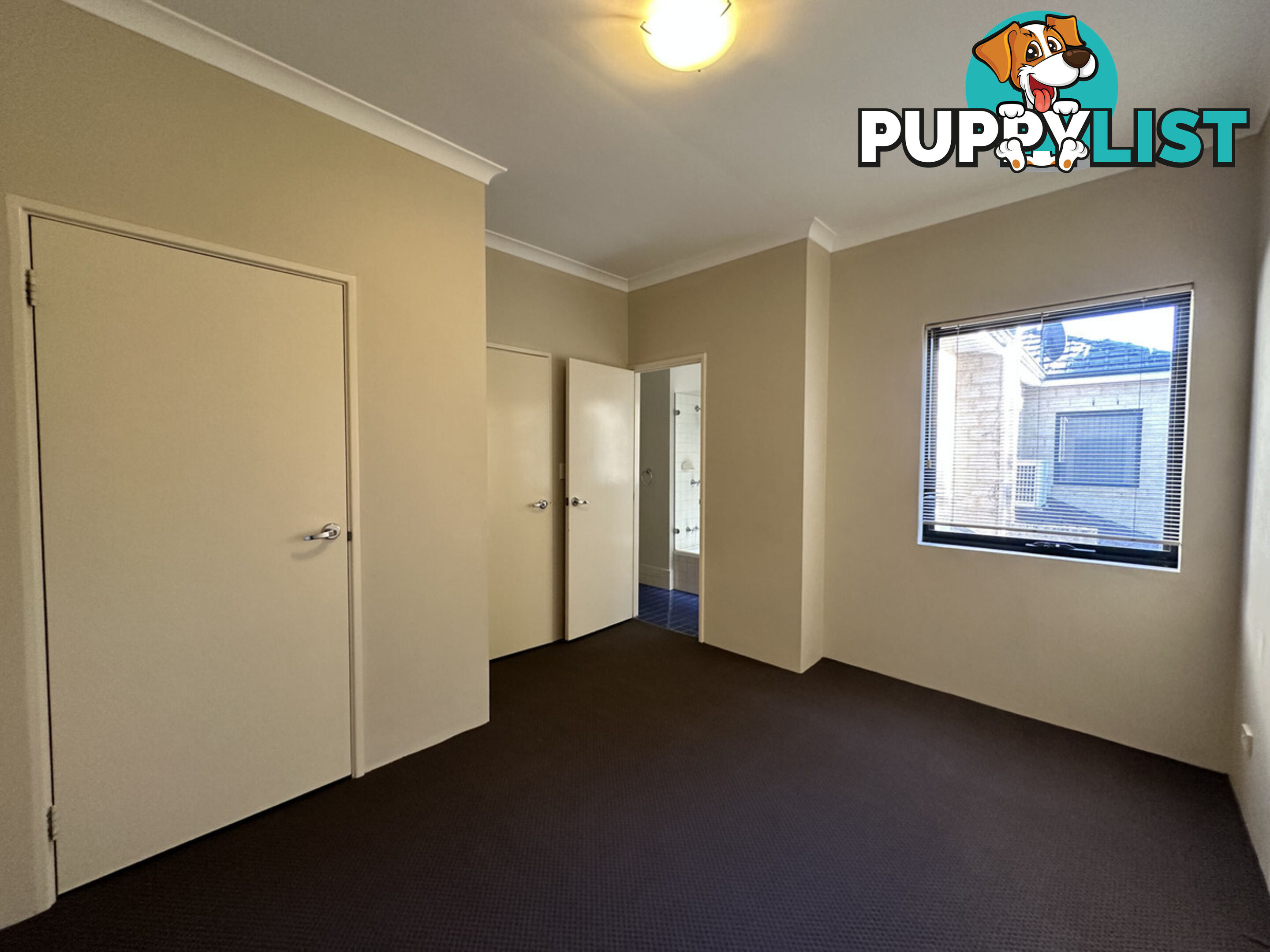 23/212 Railway Parade WEST LEEDERVILLE WA 6007