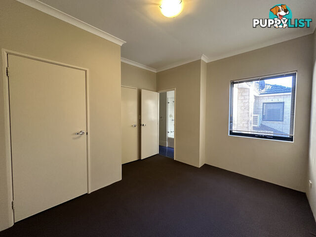 23/212 Railway Parade WEST LEEDERVILLE WA 6007