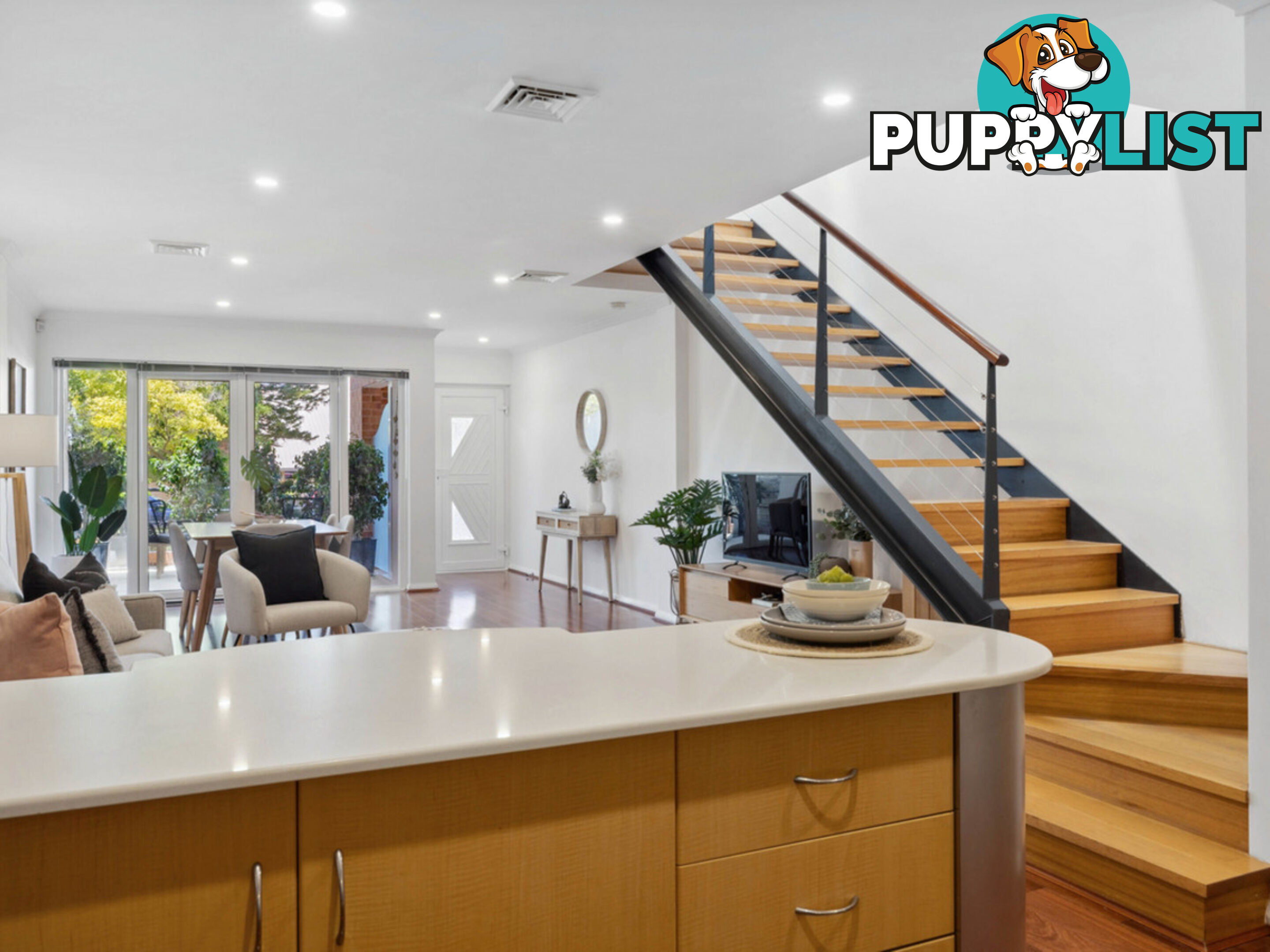 28A Kensington Street EAST PERTH WA 6004