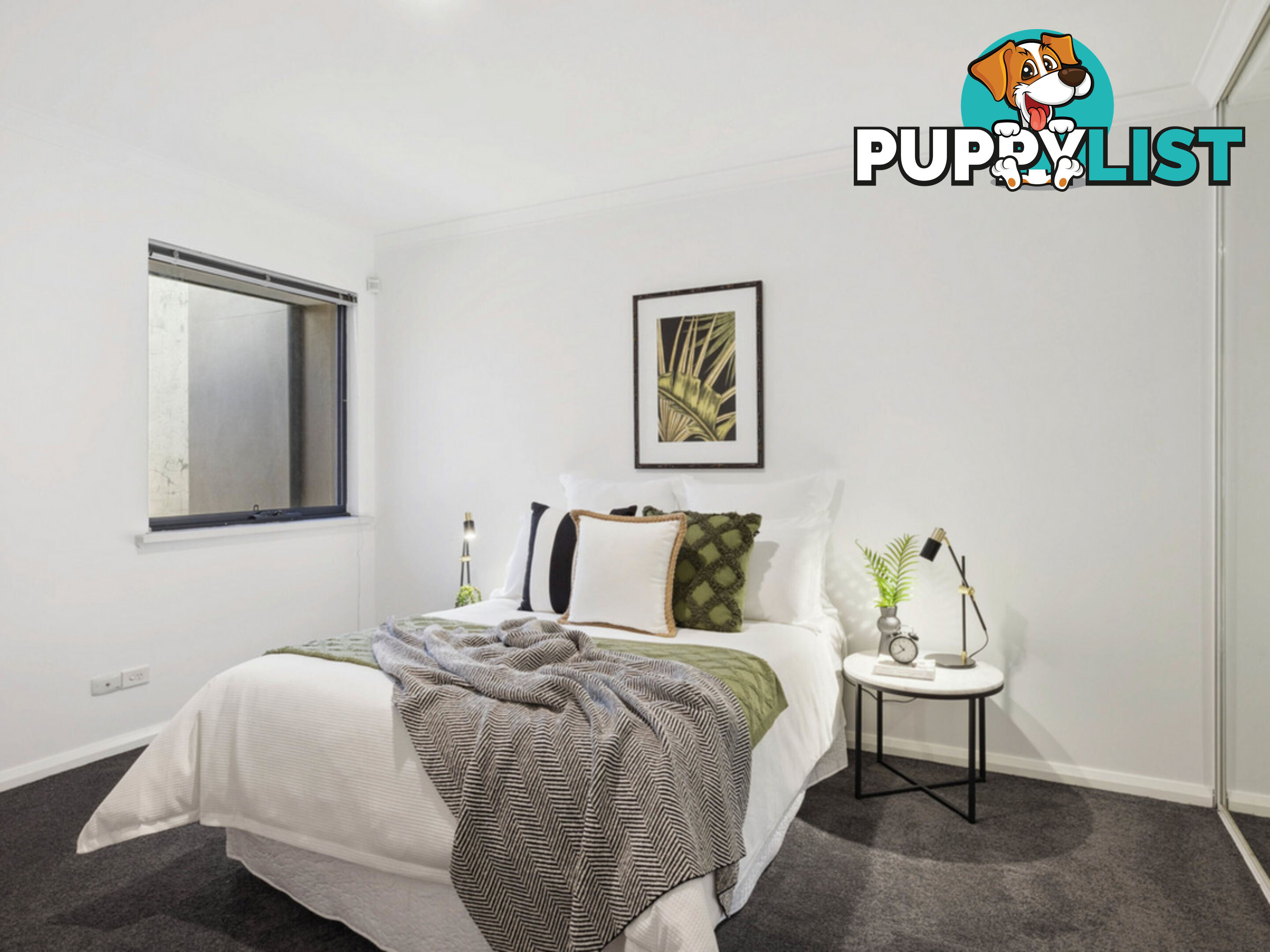 28A Kensington Street EAST PERTH WA 6004