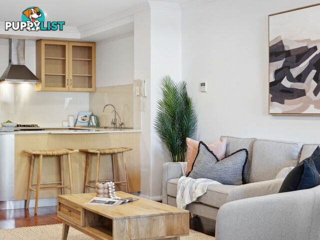 28A Kensington Street EAST PERTH WA 6004