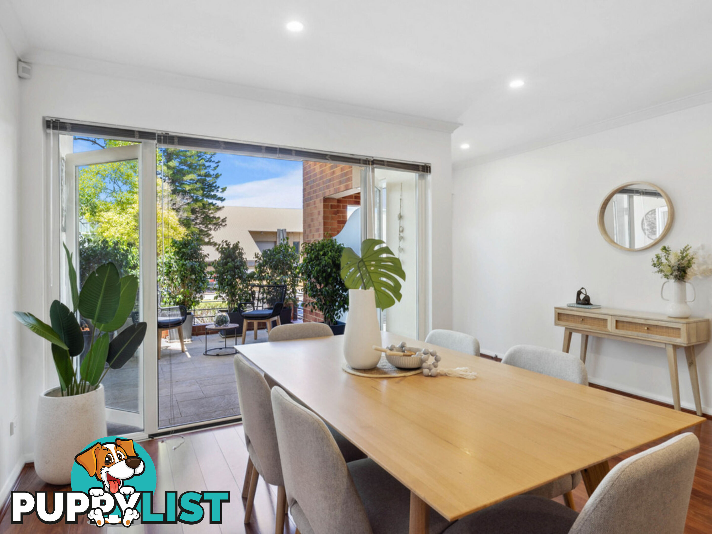 28A Kensington Street EAST PERTH WA 6004
