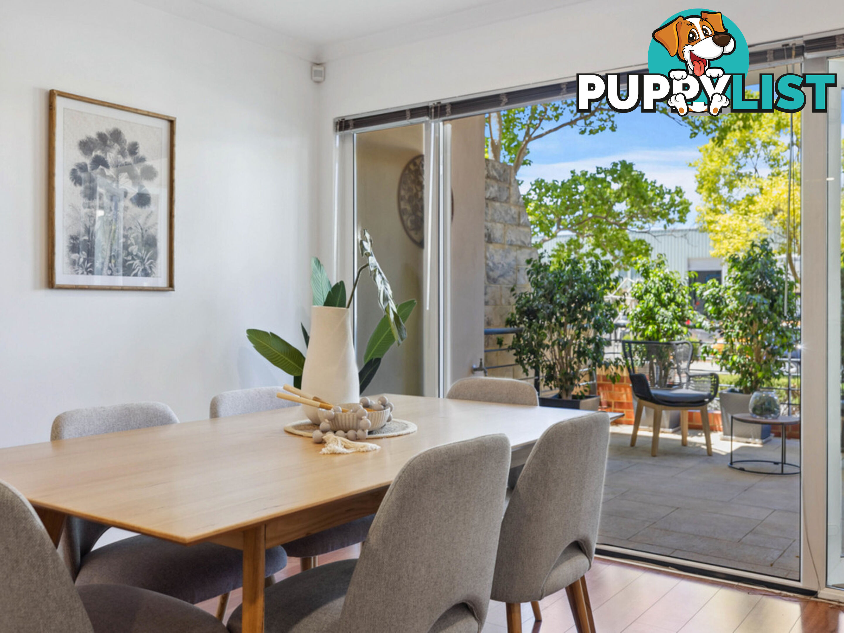 28A Kensington Street EAST PERTH WA 6004