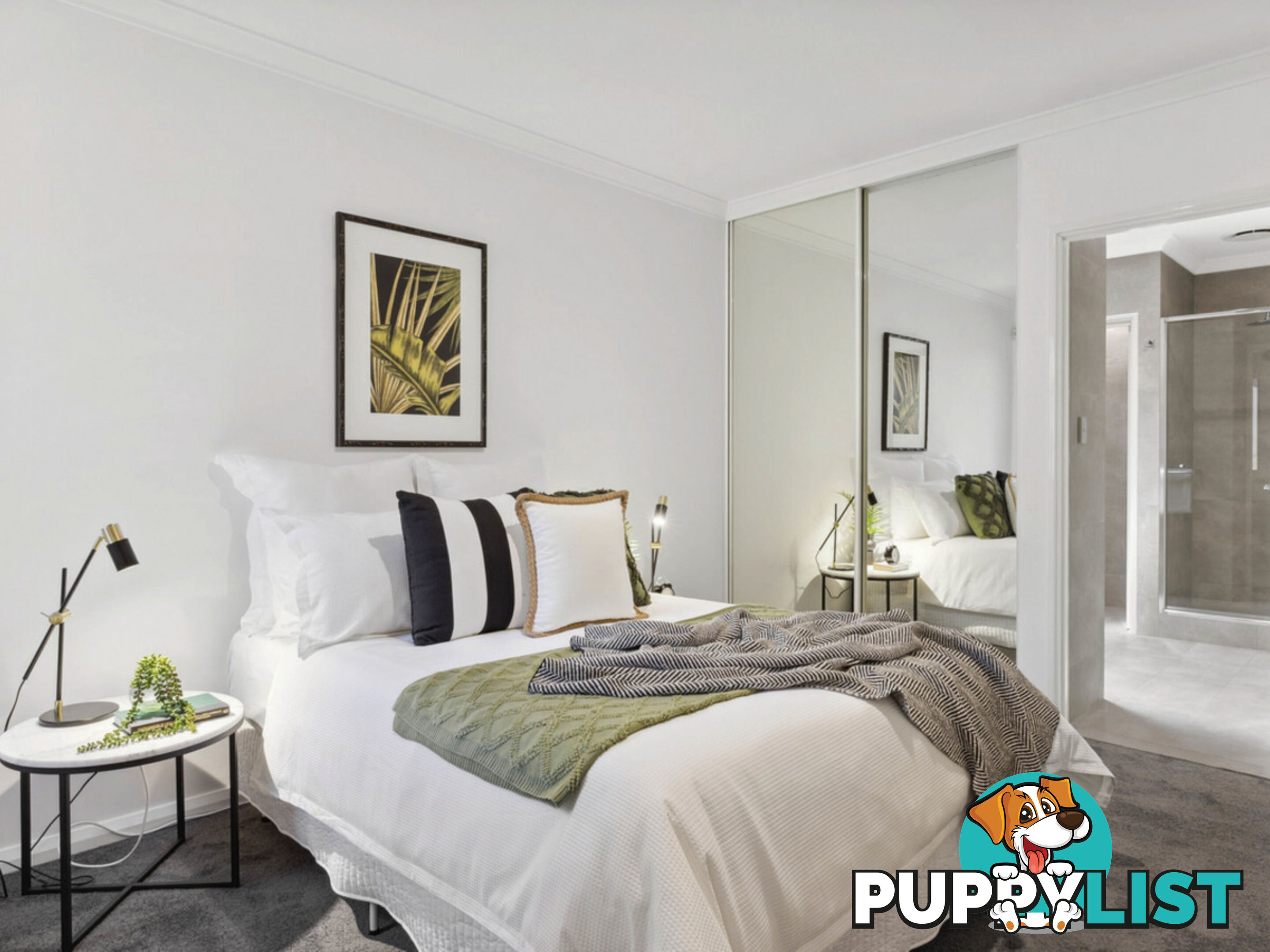 28A Kensington Street EAST PERTH WA 6004