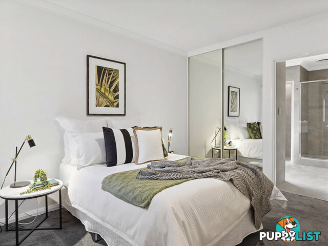 28A Kensington Street EAST PERTH WA 6004
