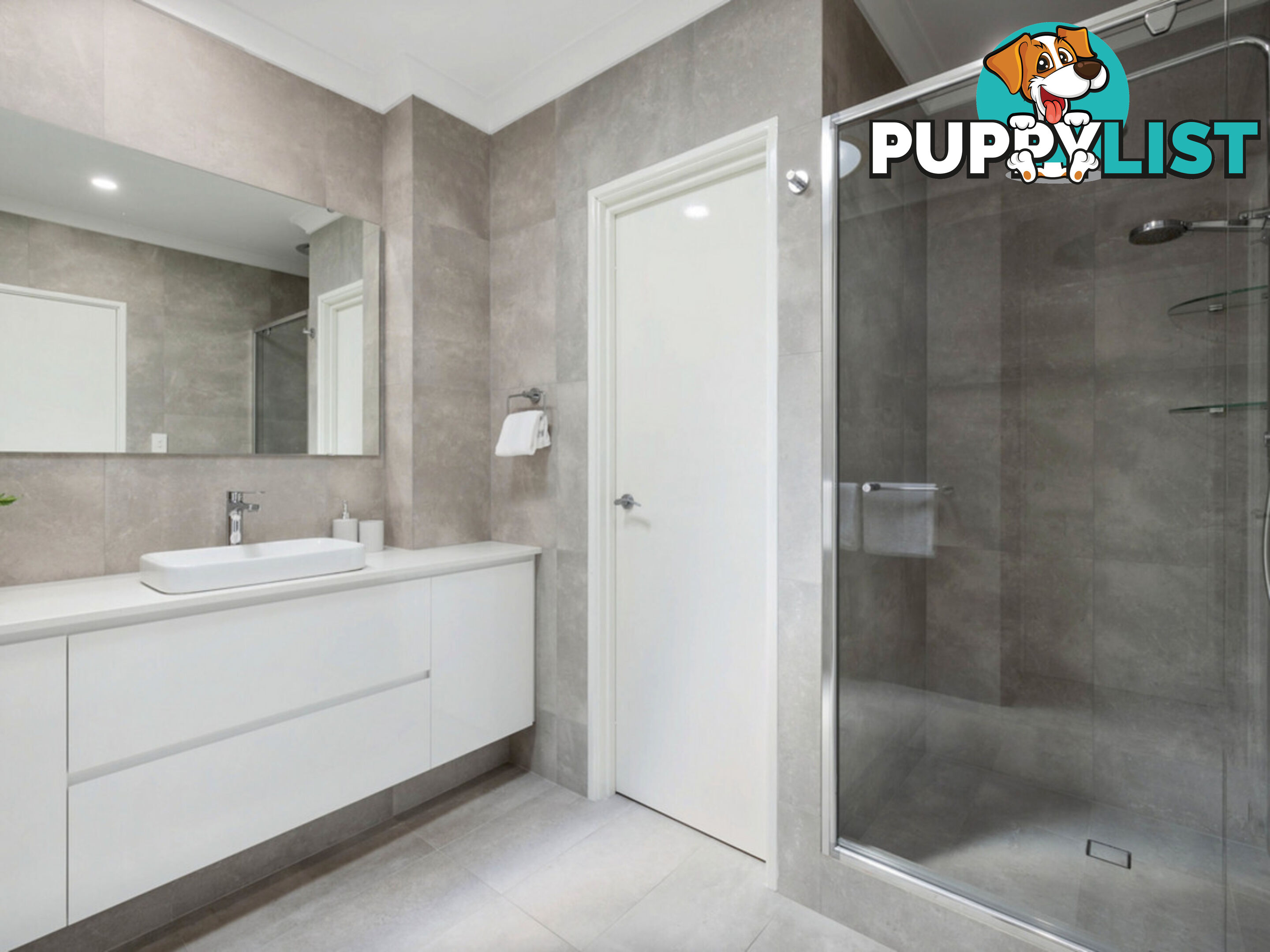 28A Kensington Street EAST PERTH WA 6004