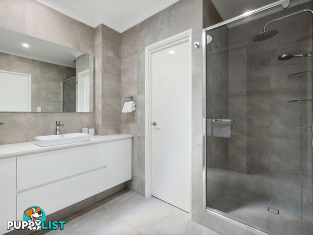 28A Kensington Street EAST PERTH WA 6004