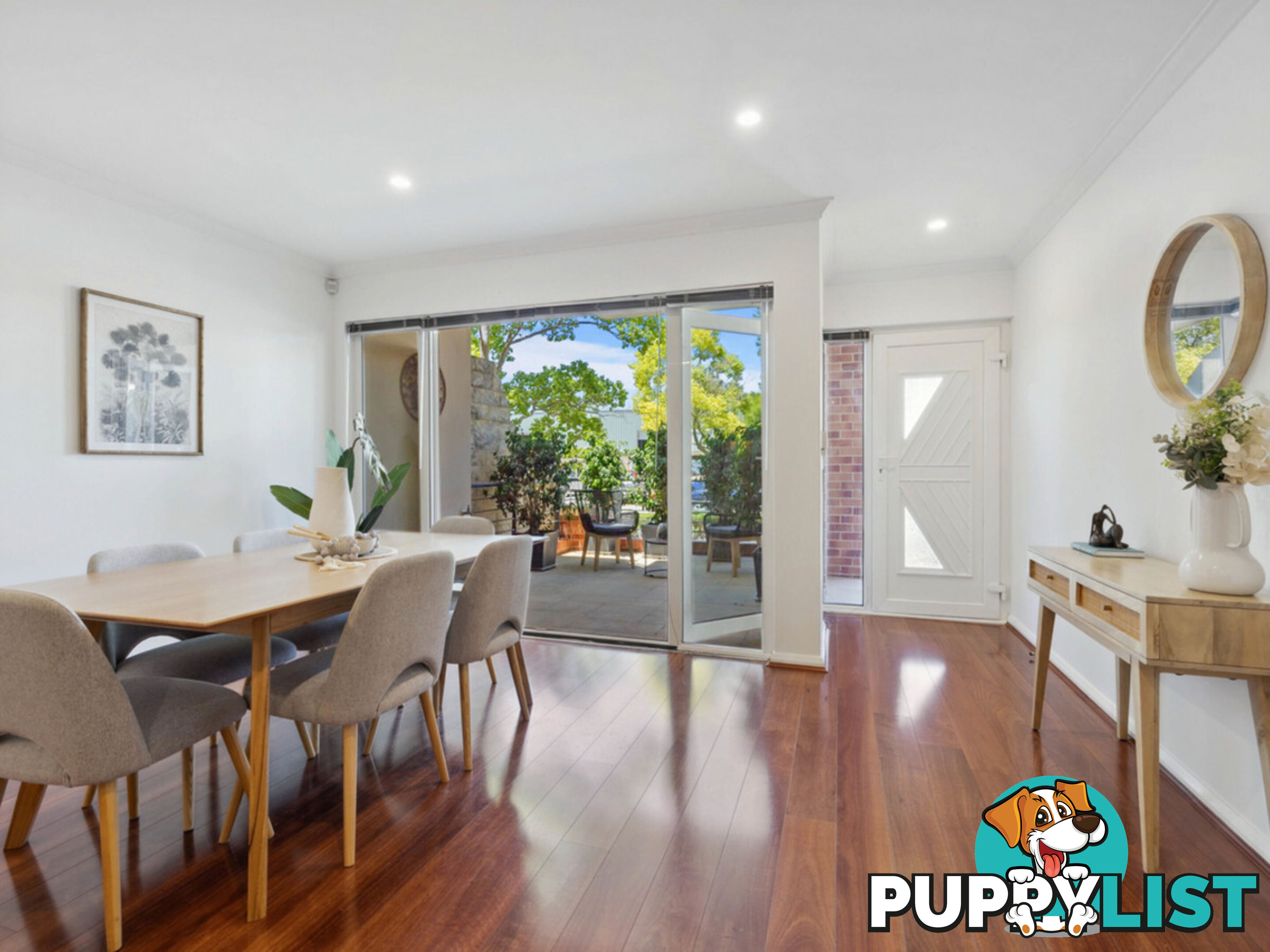 28A Kensington Street EAST PERTH WA 6004