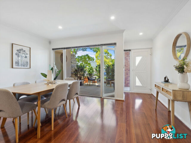 28A Kensington Street EAST PERTH WA 6004