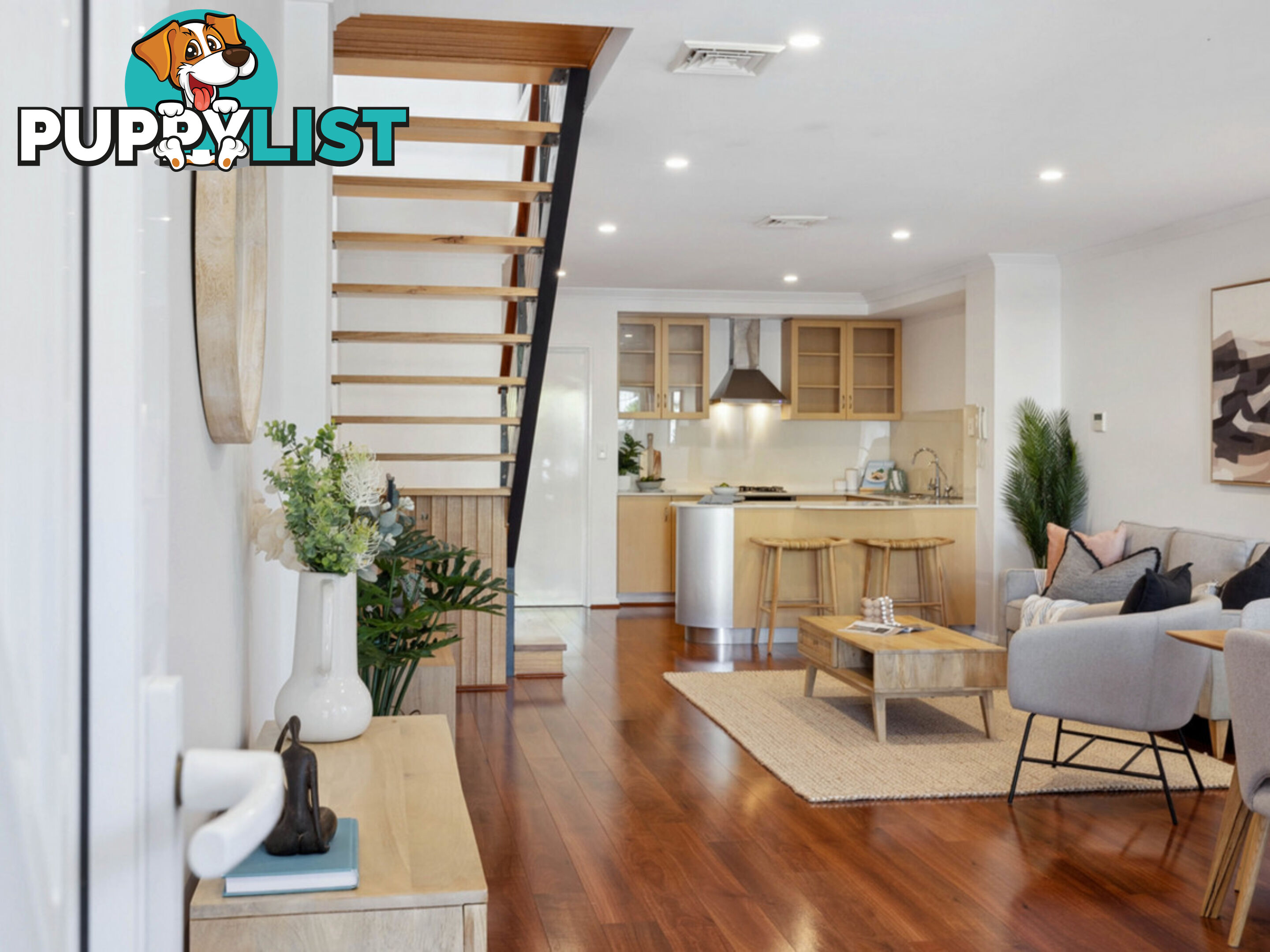 28A Kensington Street EAST PERTH WA 6004