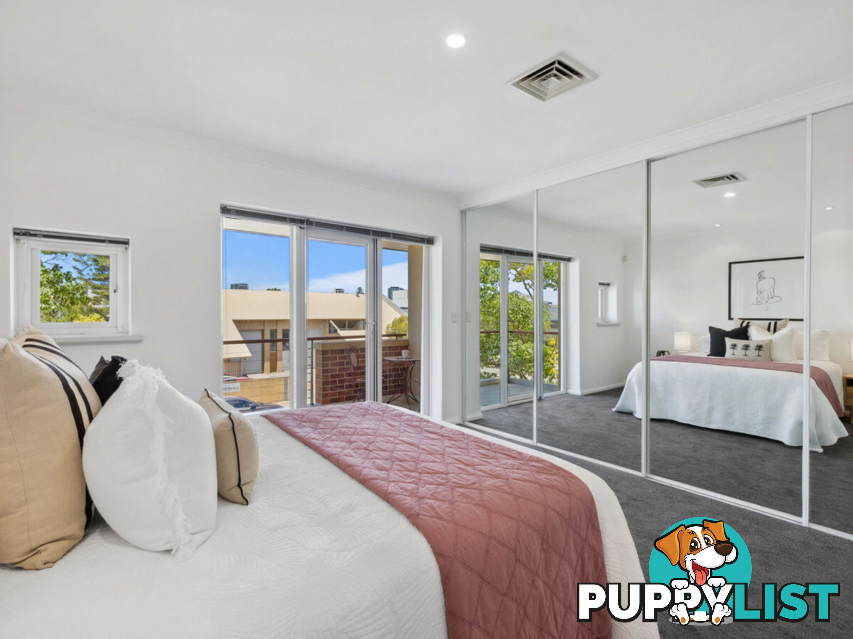 28A Kensington Street EAST PERTH WA 6004