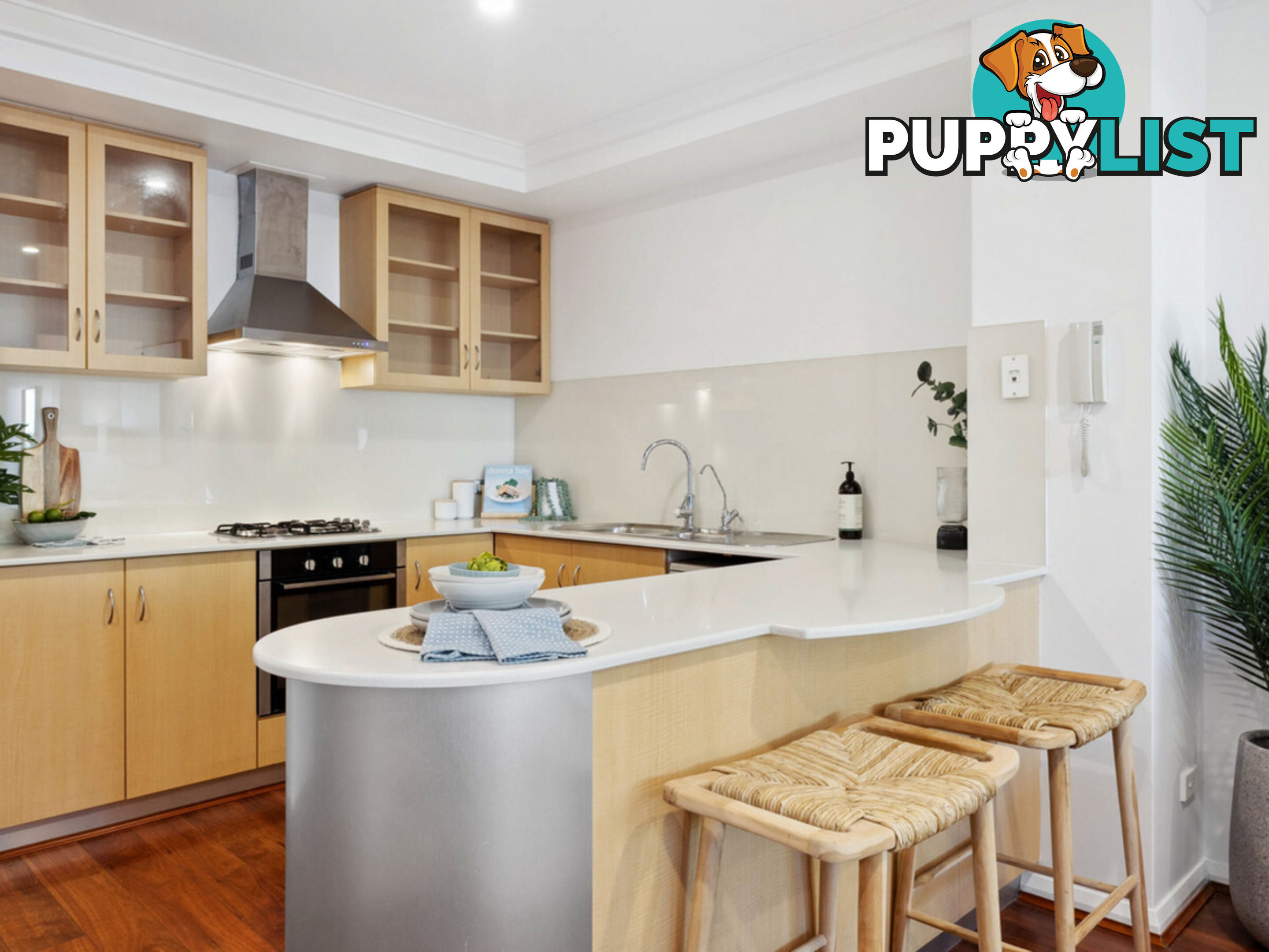 28A Kensington Street EAST PERTH WA 6004