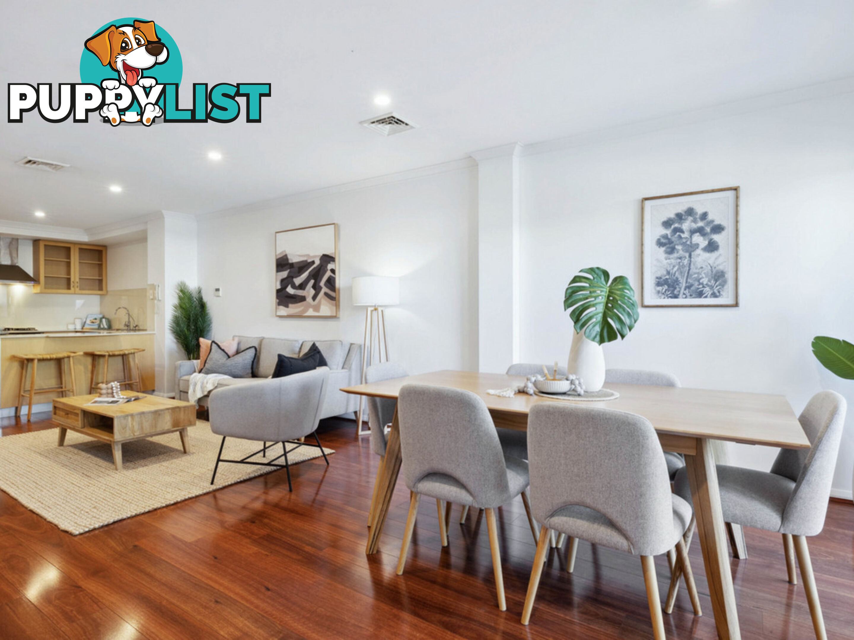 28A Kensington Street EAST PERTH WA 6004