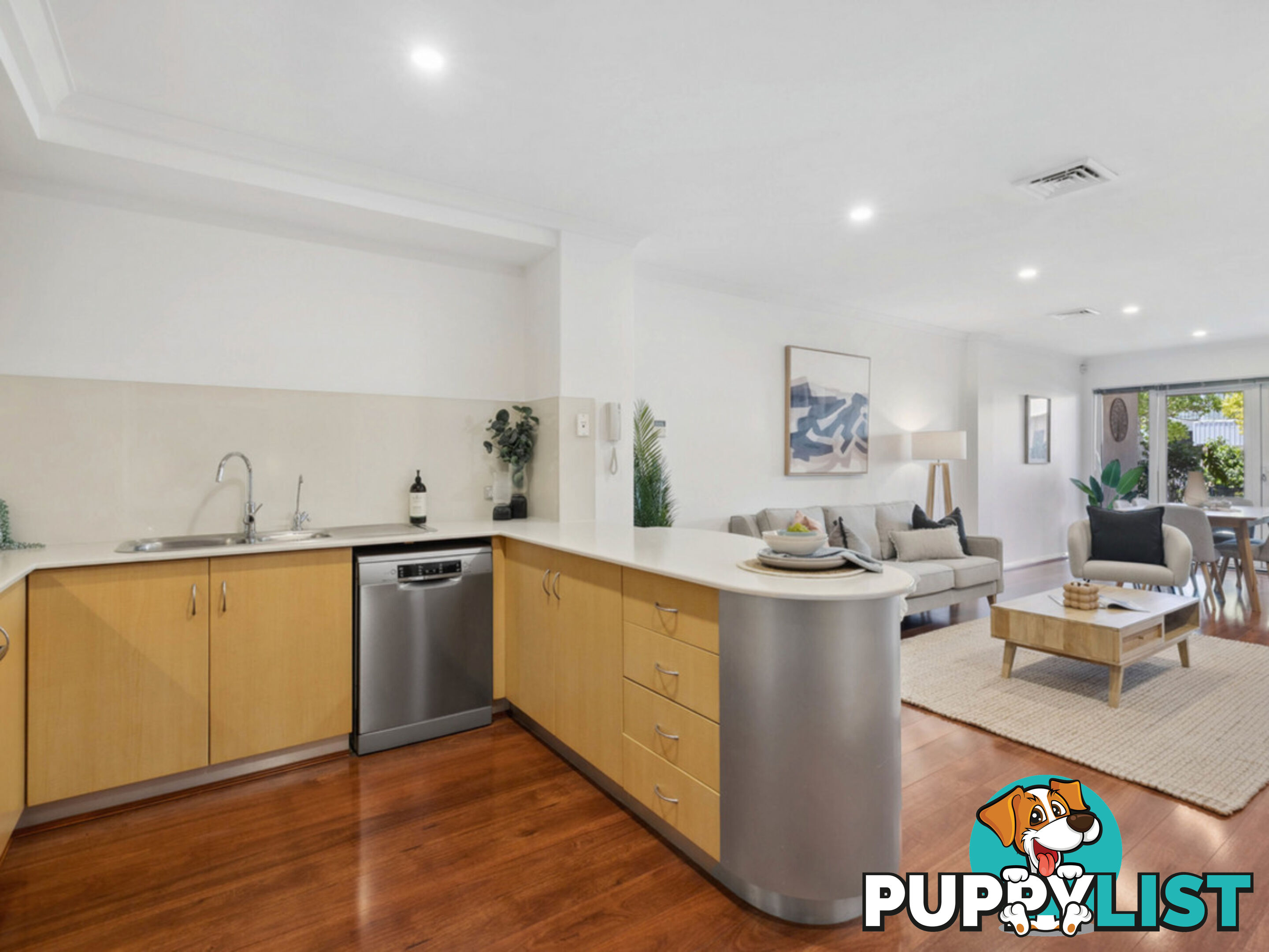 28A Kensington Street EAST PERTH WA 6004