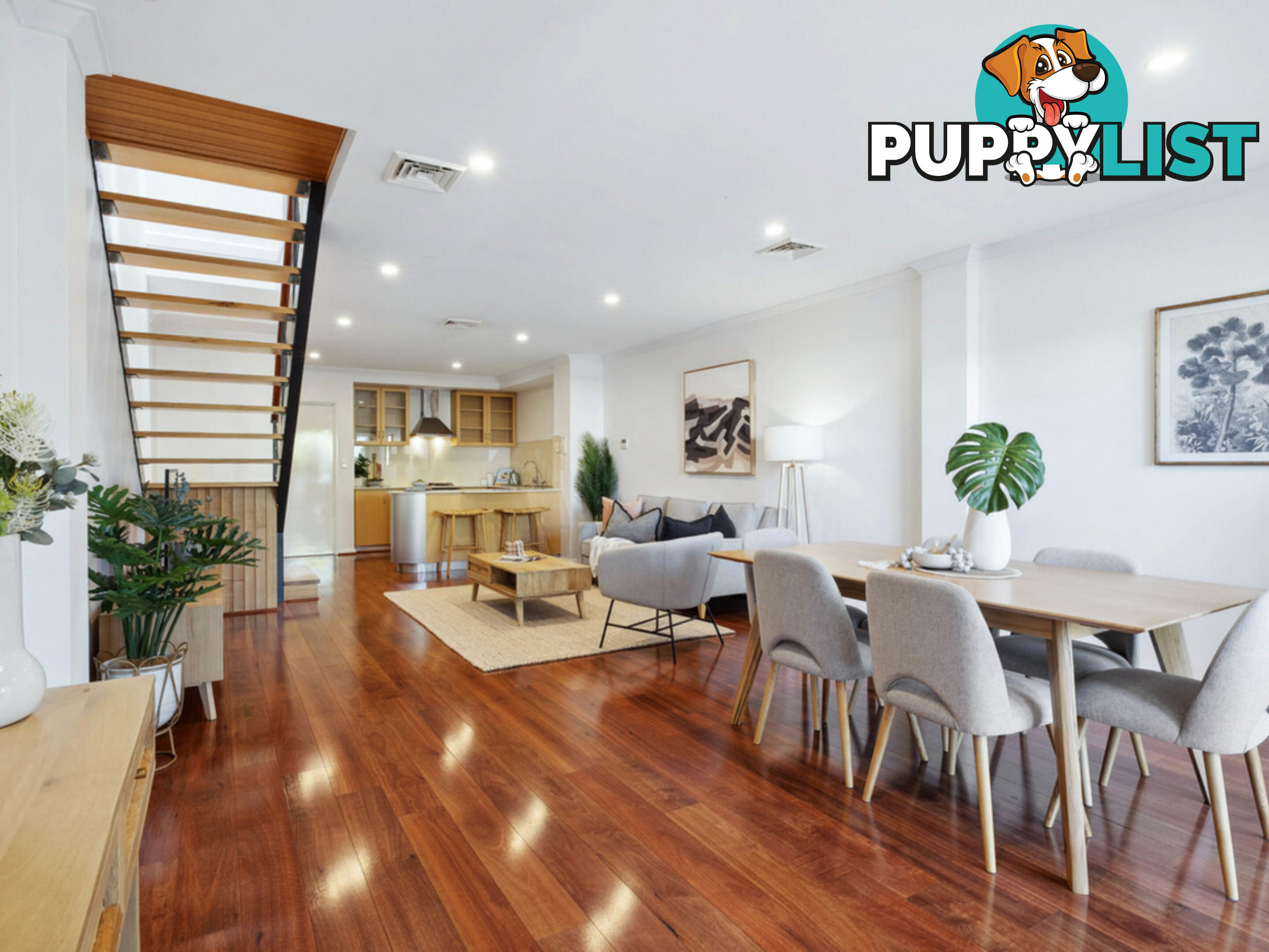 28A Kensington Street EAST PERTH WA 6004