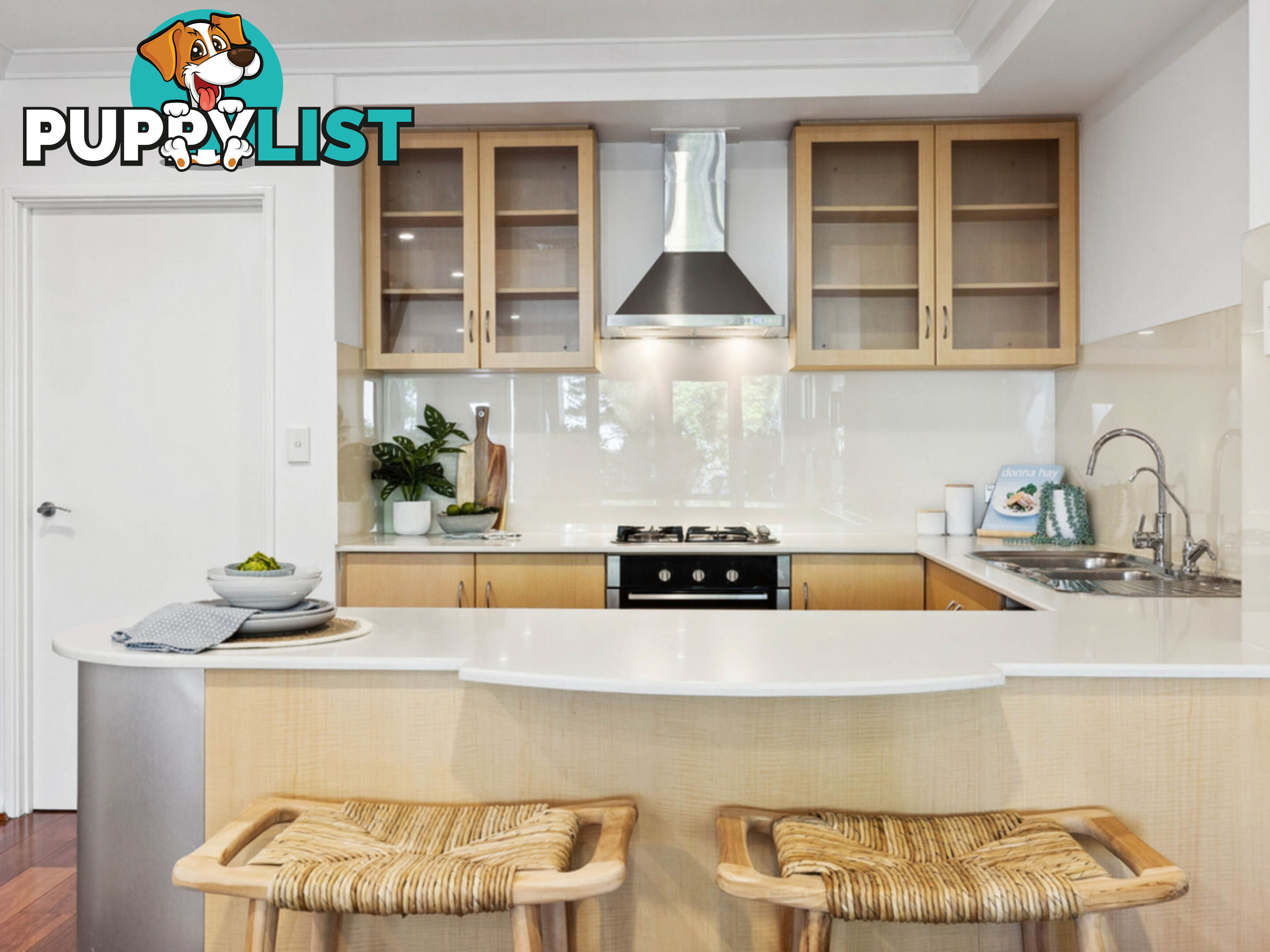 28A Kensington Street EAST PERTH WA 6004