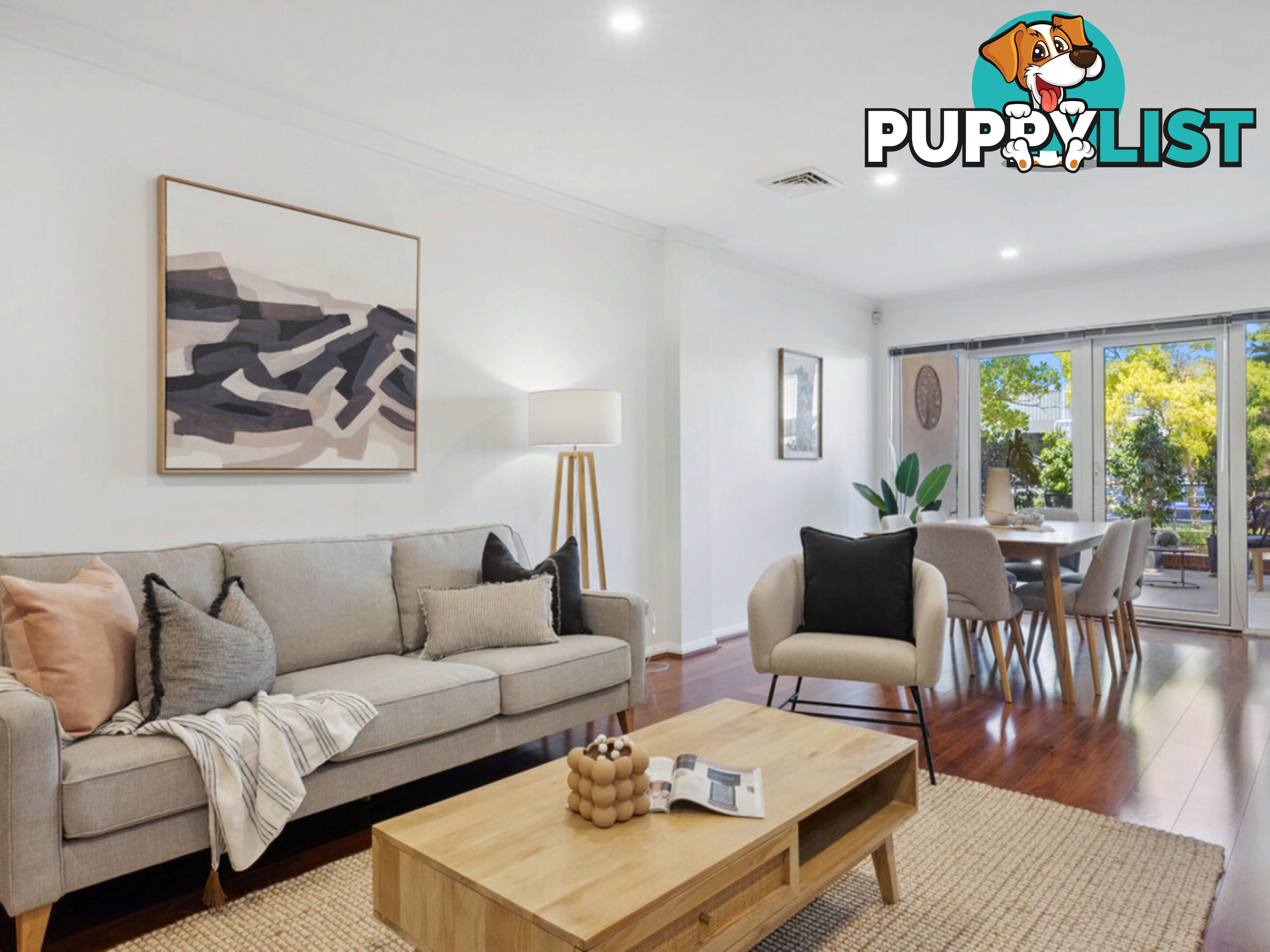 28A Kensington Street EAST PERTH WA 6004