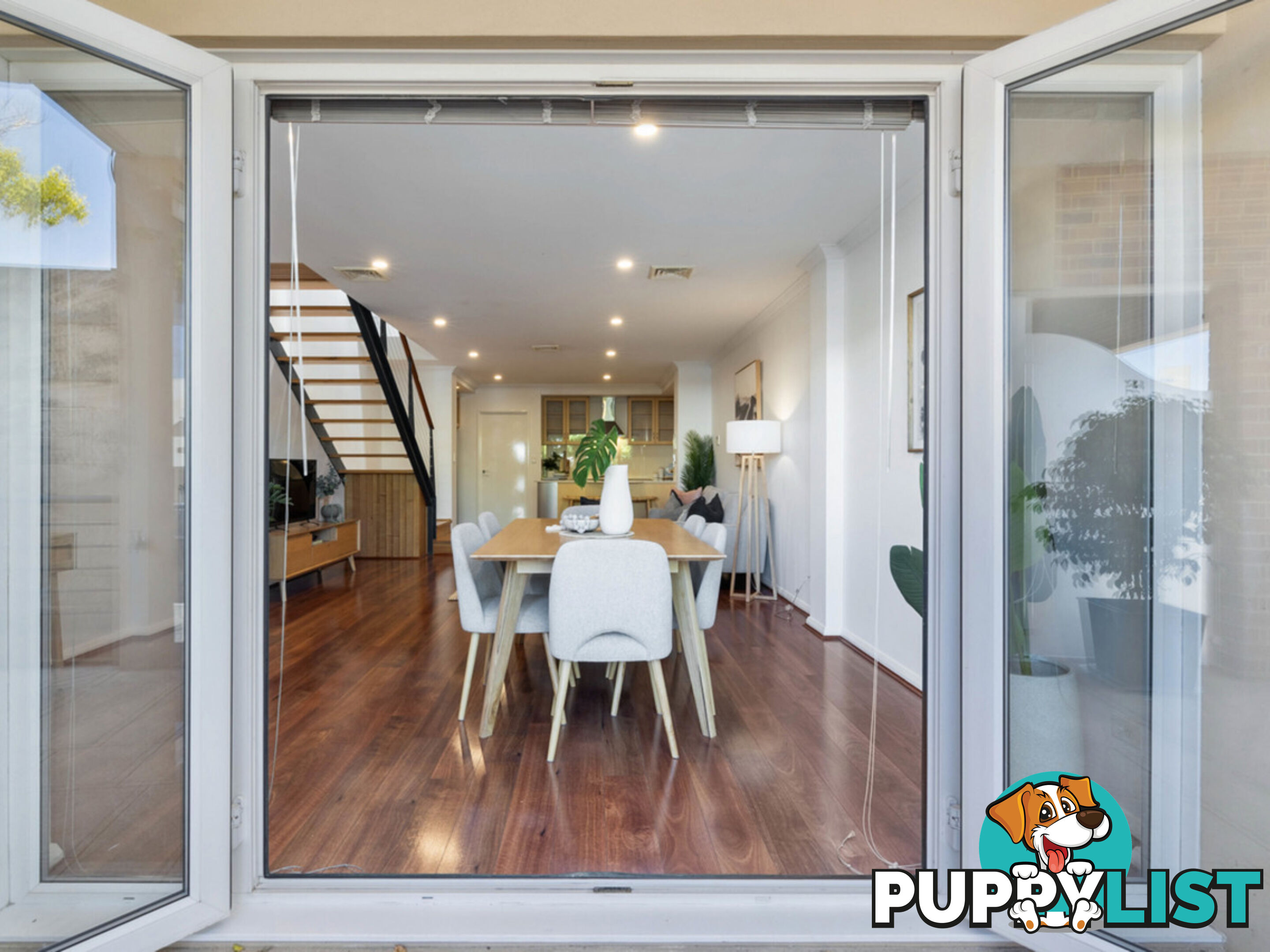 28A Kensington Street EAST PERTH WA 6004