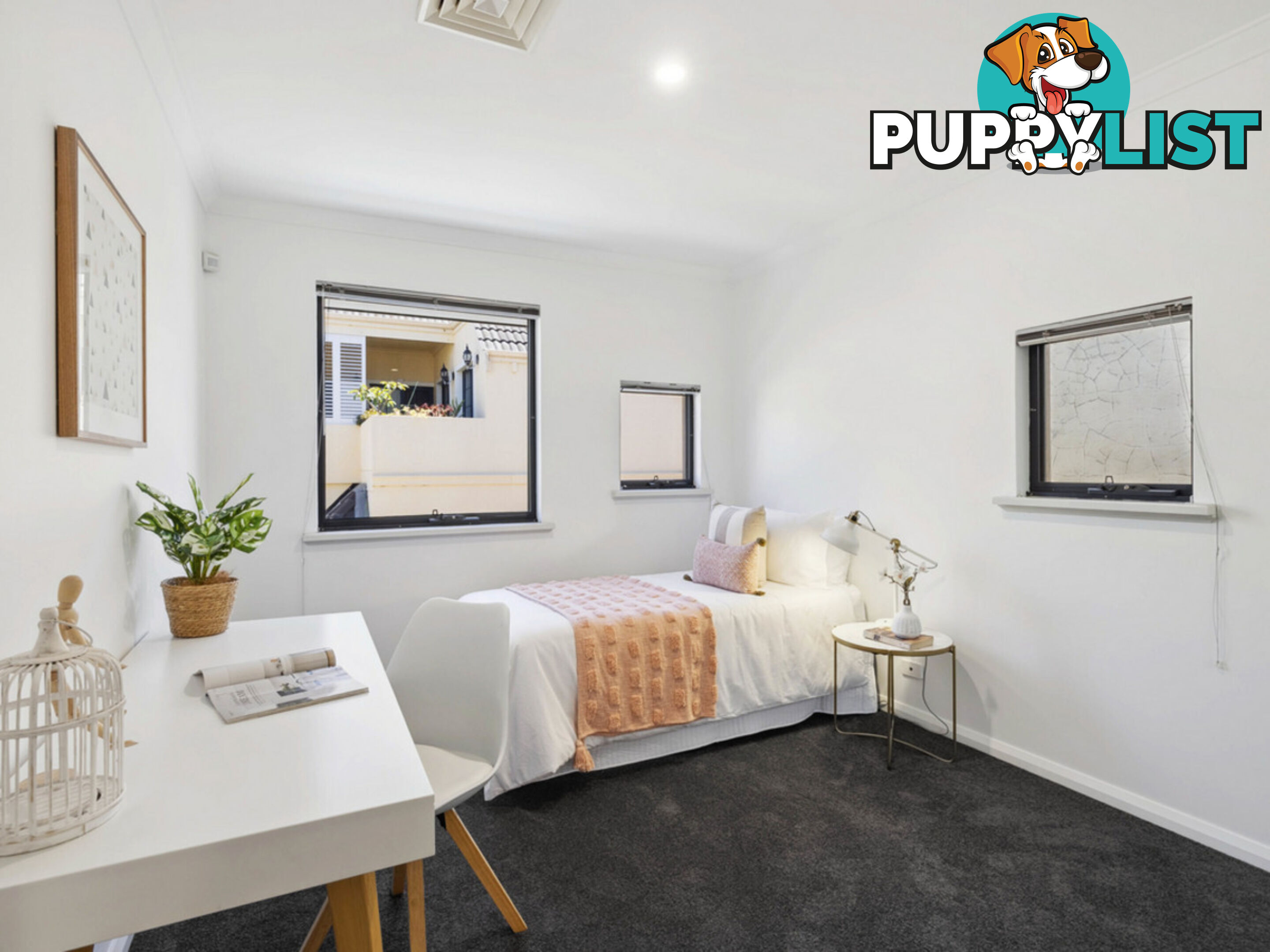 28A Kensington Street EAST PERTH WA 6004