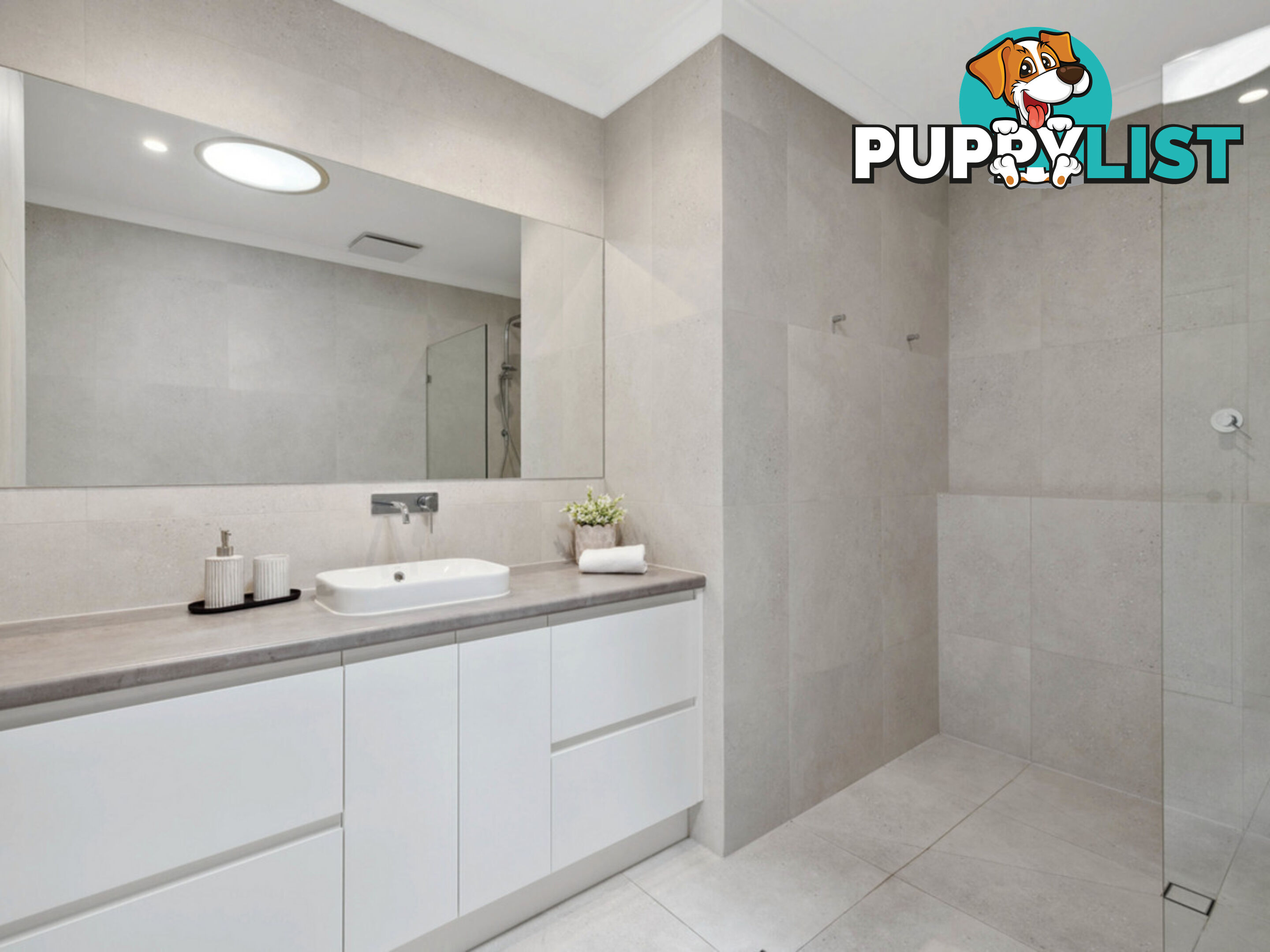 28A Kensington Street EAST PERTH WA 6004