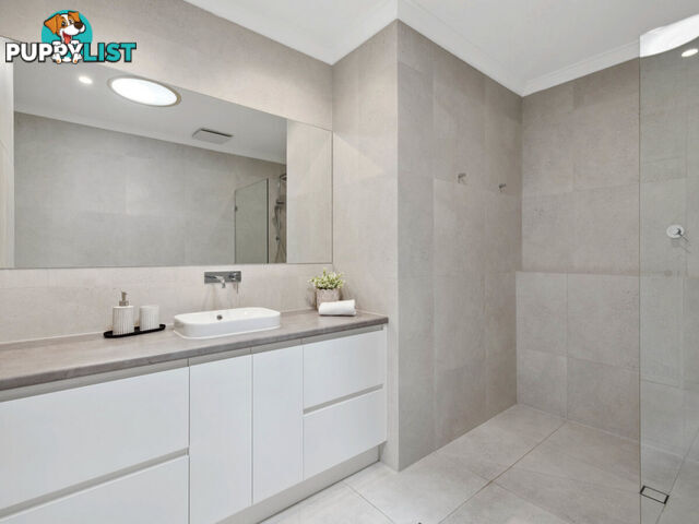 28A Kensington Street EAST PERTH WA 6004