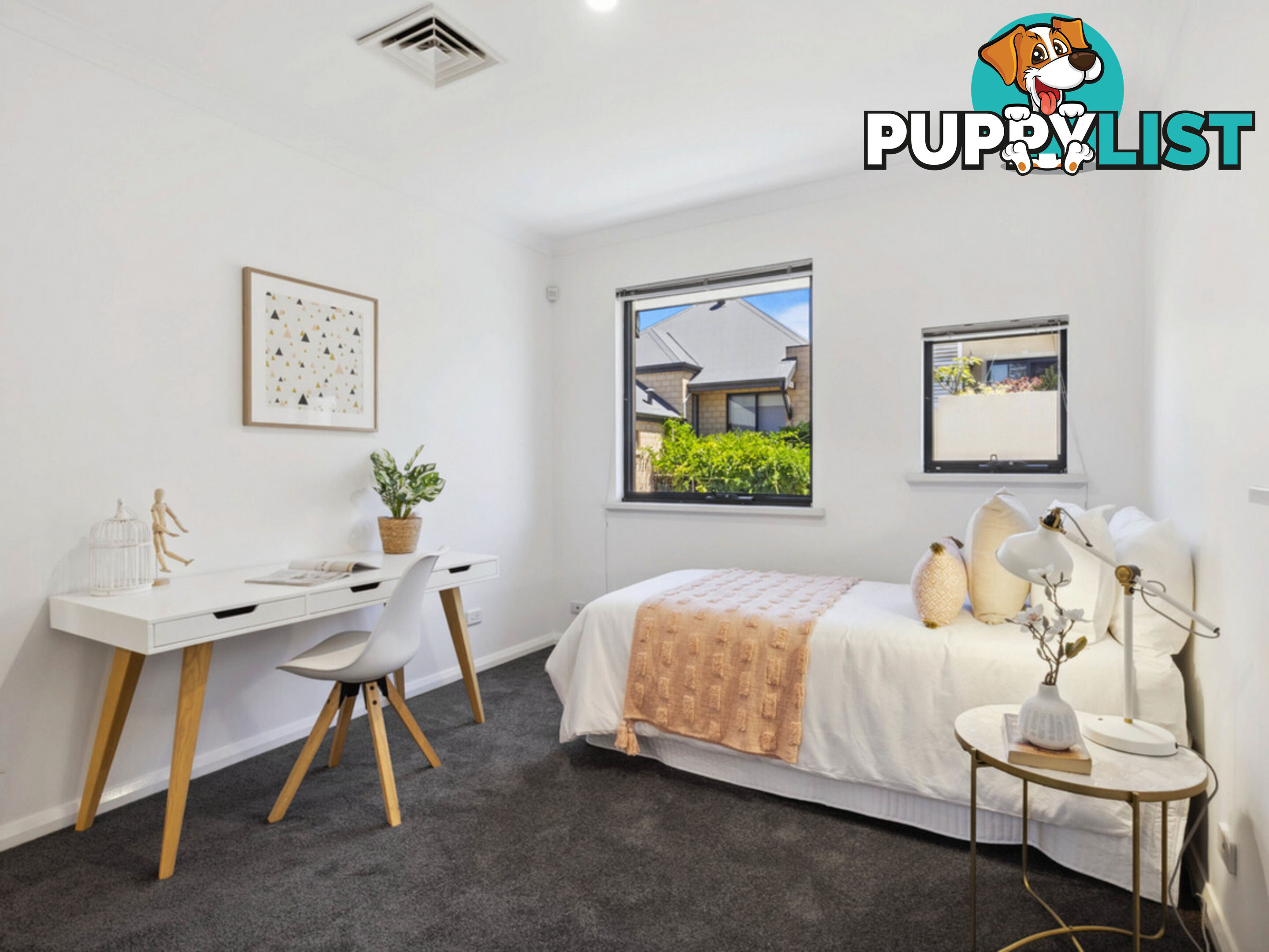 28A Kensington Street EAST PERTH WA 6004