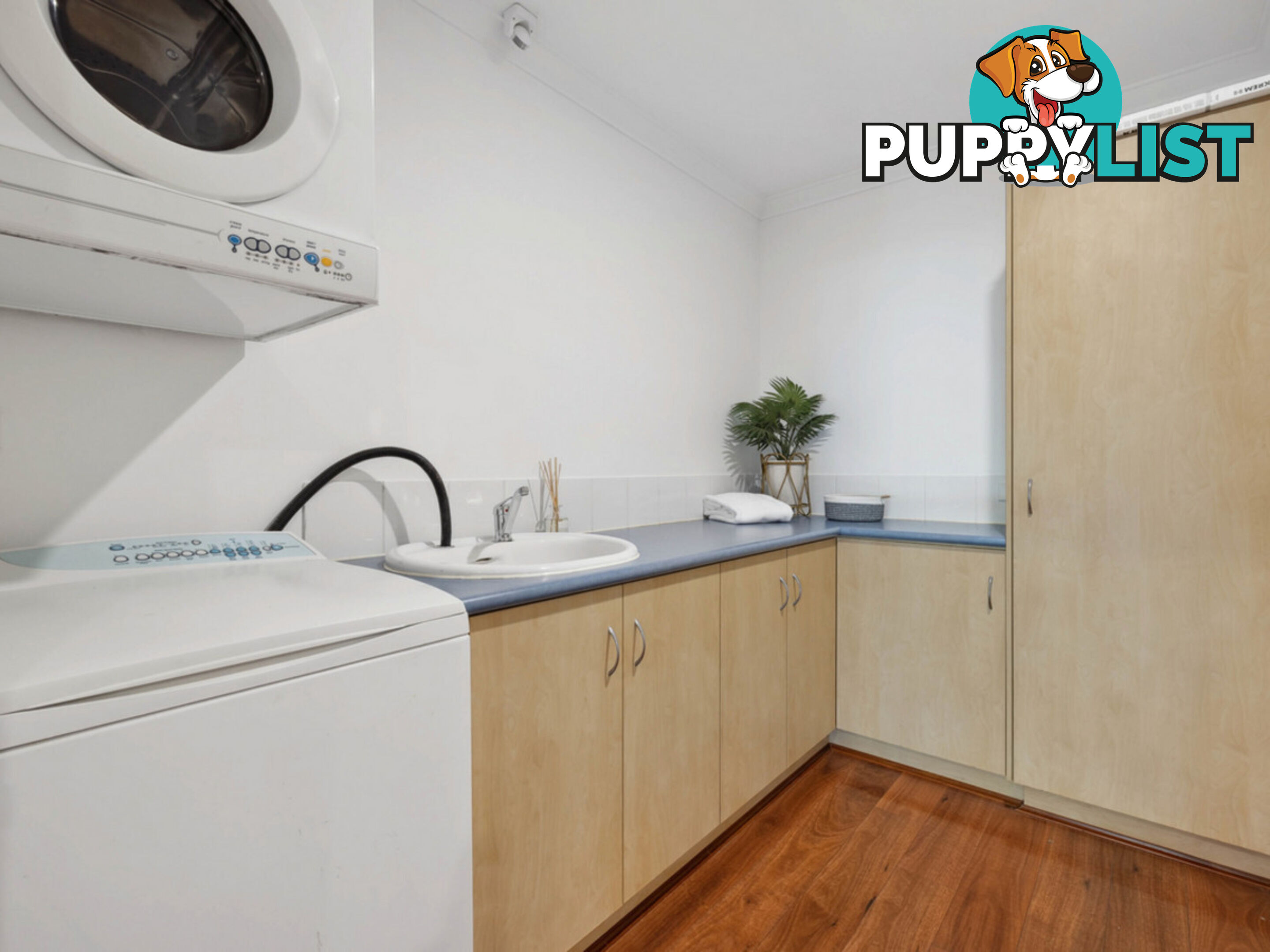 28A Kensington Street EAST PERTH WA 6004