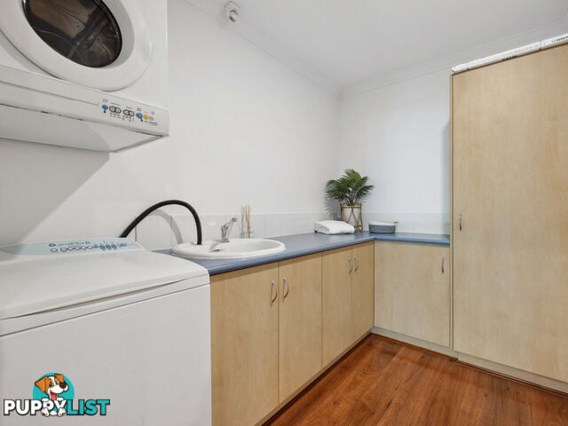 28A Kensington Street EAST PERTH WA 6004