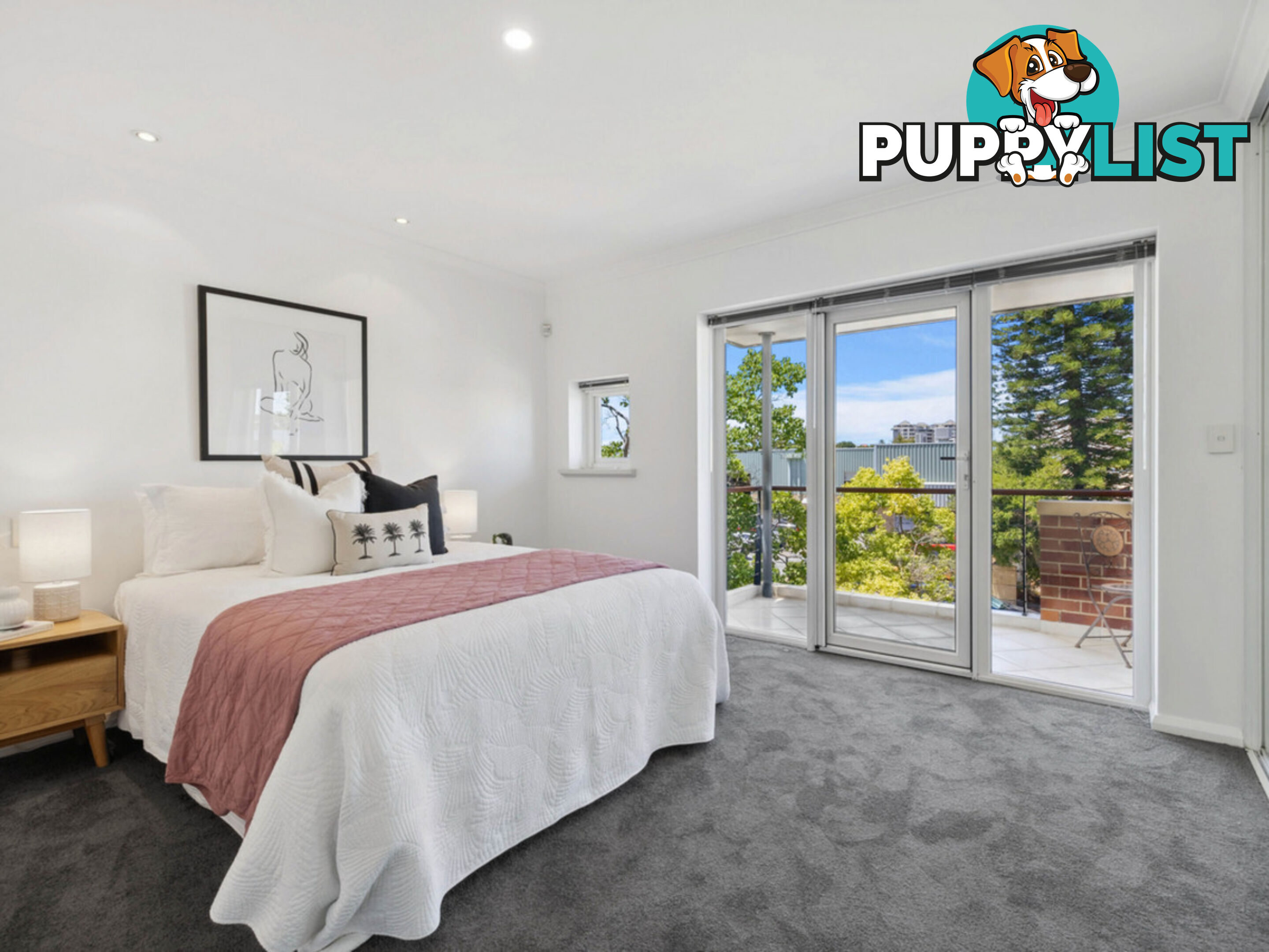 28A Kensington Street EAST PERTH WA 6004
