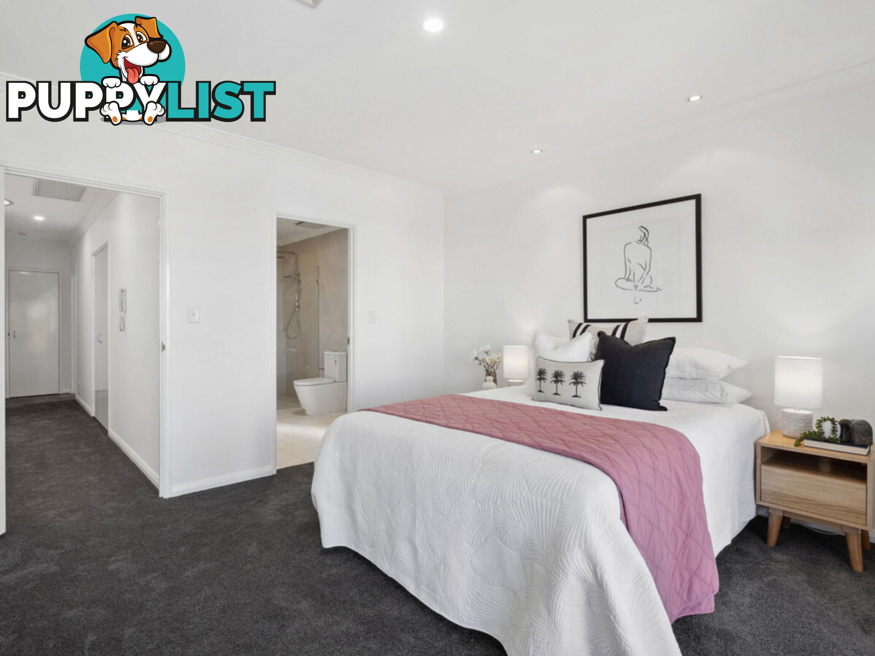 28A Kensington Street EAST PERTH WA 6004