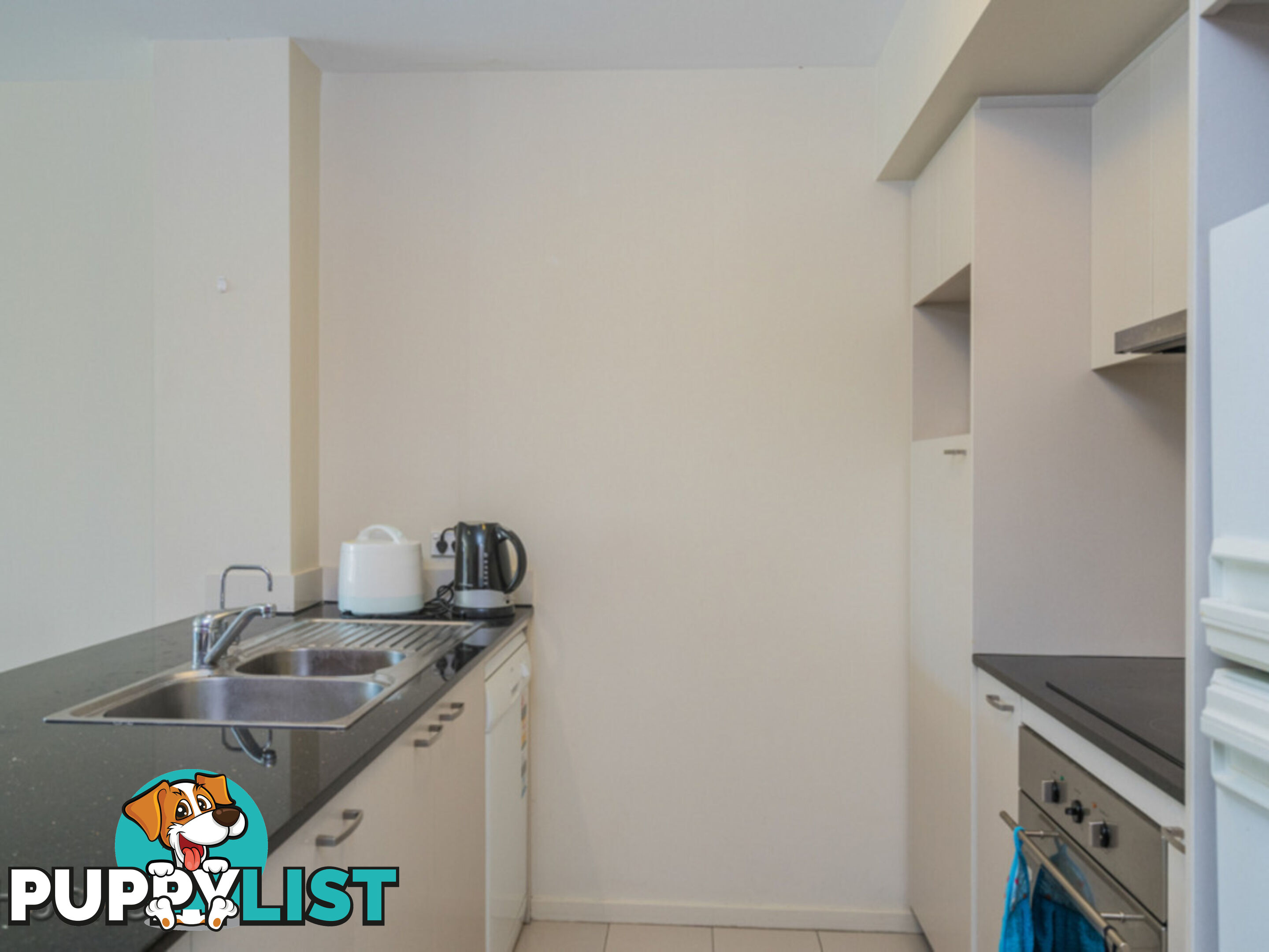 45/131 Adelaide Terrace EAST PERTH WA 6004