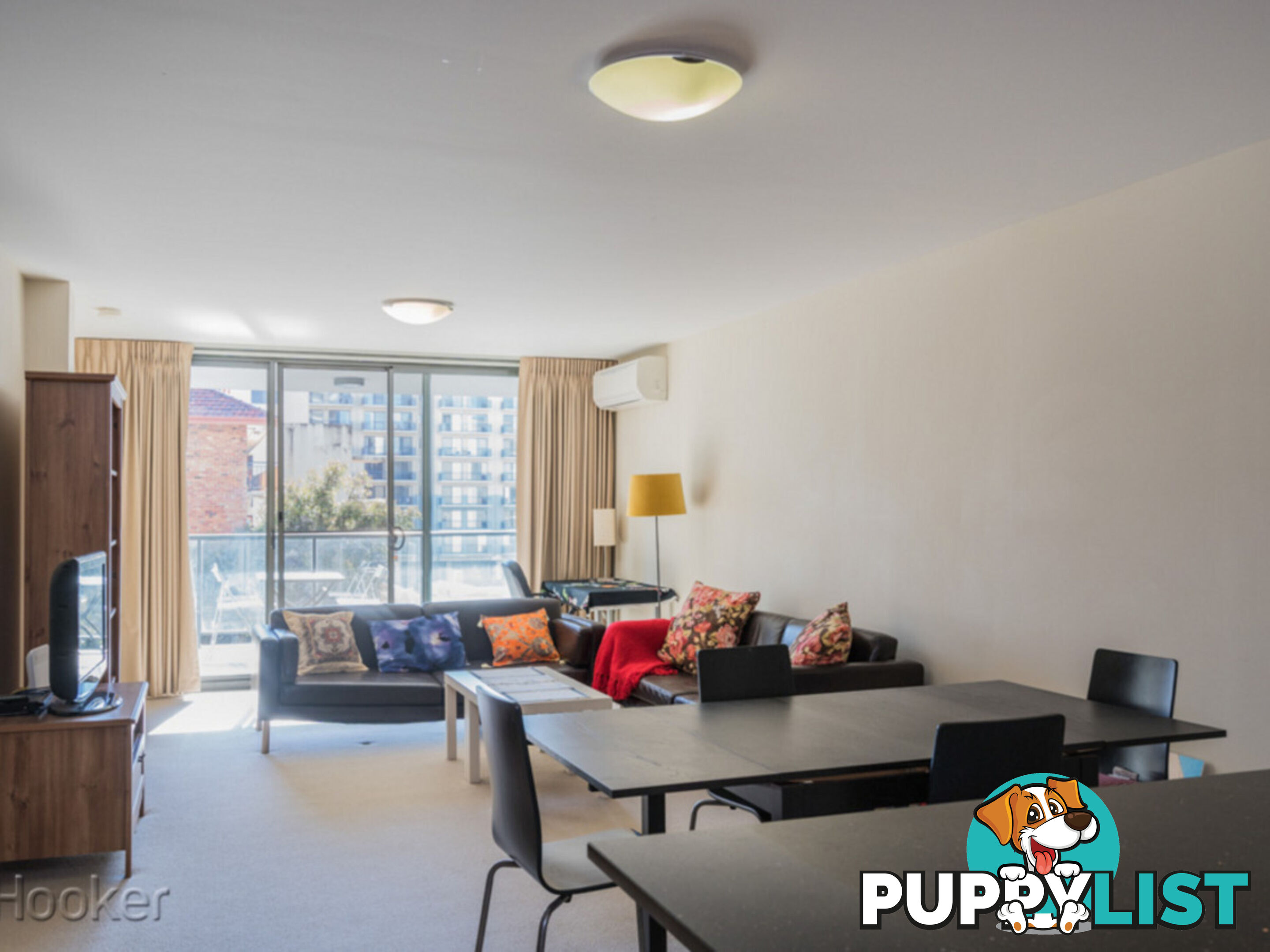 45/131 Adelaide Terrace EAST PERTH WA 6004