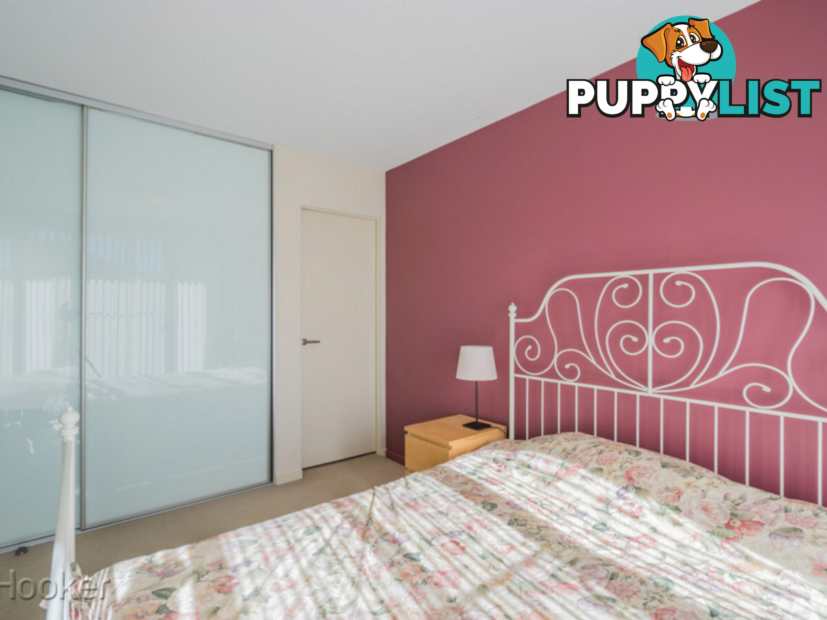 45/131 Adelaide Terrace EAST PERTH WA 6004
