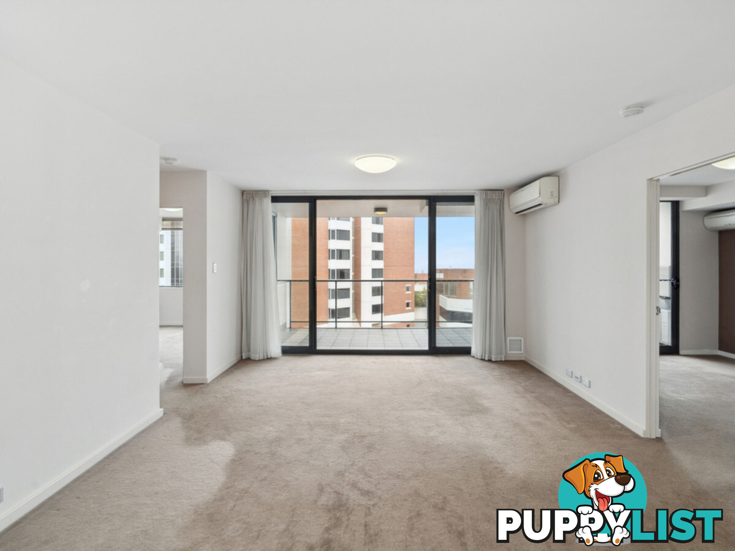 53/118 Adelaide Terrace EAST PERTH WA 6004