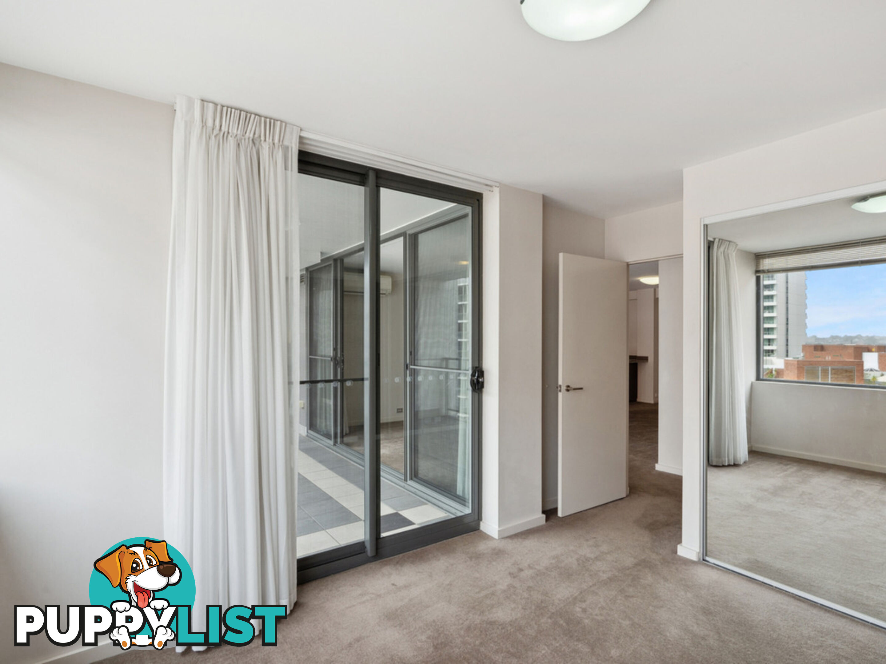 53/118 Adelaide Terrace EAST PERTH WA 6004