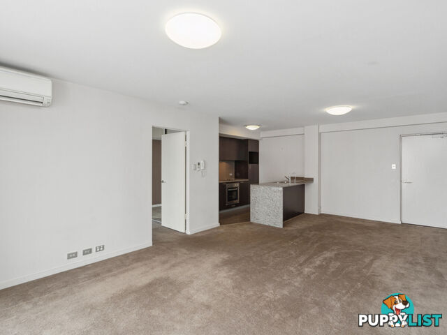 53/118 Adelaide Terrace EAST PERTH WA 6004