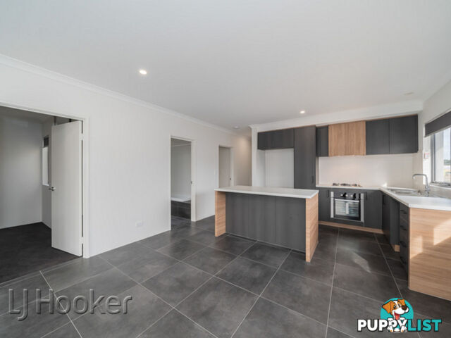 2 Nirvana WILLETTON WA 6155