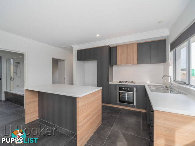 2 Nirvana WILLETTON WA 6155