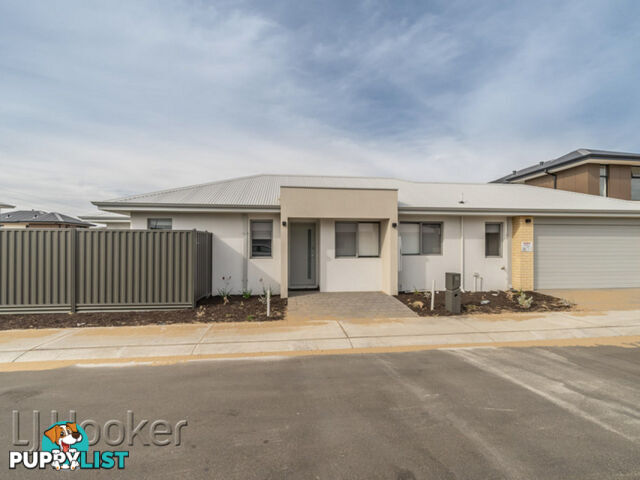 2 Nirvana WILLETTON WA 6155