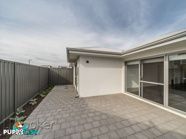 2 Nirvana WILLETTON WA 6155