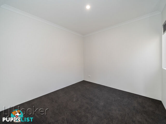 2 Nirvana WILLETTON WA 6155