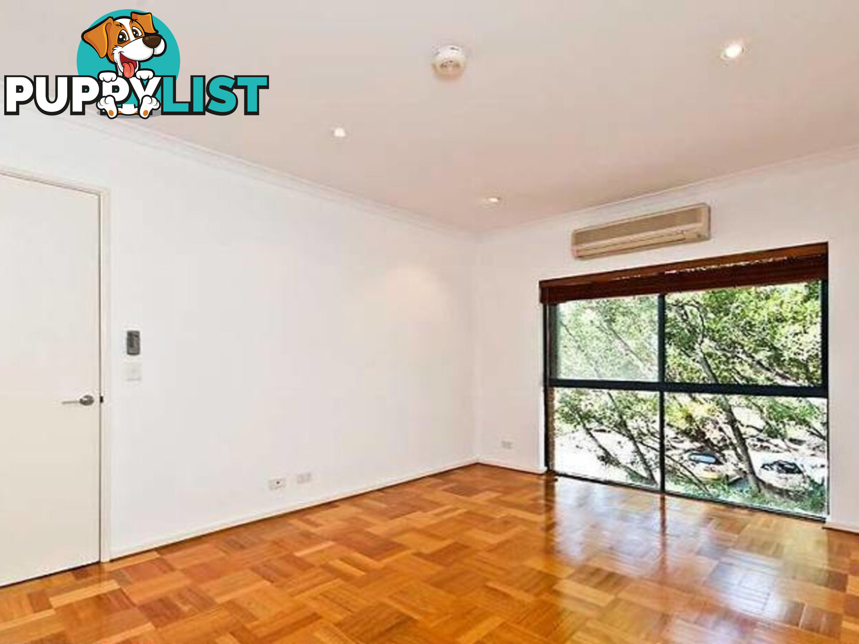8/20 Saunders Street EAST PERTH WA 6004